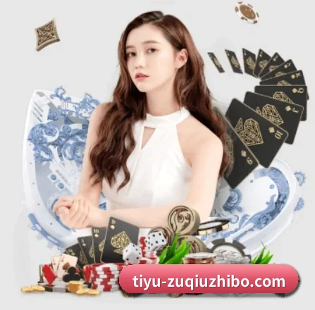 智能升级