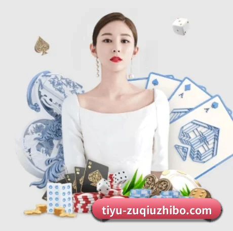 全流程赛事陪伴, 观赛有据可依